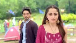 Nazar - Episode 289