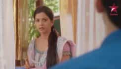 Iss Pyar Ko Kya Naam Doon - Episode 102