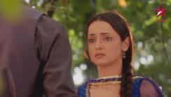 Iss Pyar Ko Kya Naam Doon - Episode 94