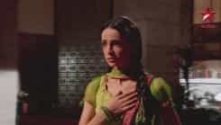 Iss Pyar Ko Kya Naam Doon - Episode 89