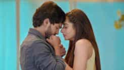 Nazar - Episode 352