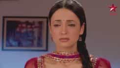Iss Pyar Ko Kya Naam Doon - Episode 88