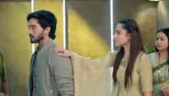 Nazar - Episode 362