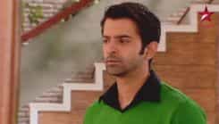 Iss Pyar Ko Kya Naam Doon - Episode 83