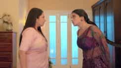 Nazar - Episode 365