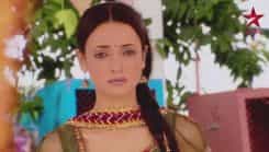 Iss Pyar Ko Kya Naam Doon - Episode 81