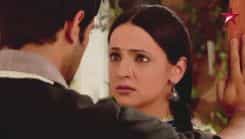 Iss Pyar Ko Kya Naam Doon - Episode 80