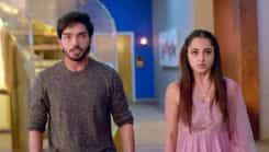 Nazar - Episode 372