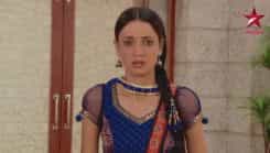 Iss Pyar Ko Kya Naam Doon - Episode 79