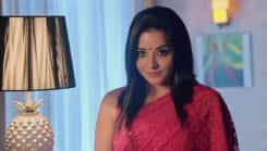 Nazar - Episode 373