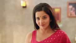 Nazar - Episode 377