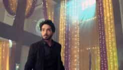 Nazar - Episode 390