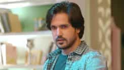 Nazar - Episode 392
