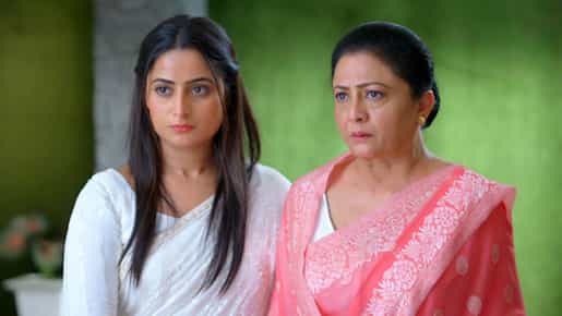 Ghum Hai Kisikey Pyaar Meiin - Episode 536