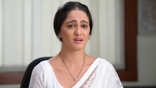 Ghum Hai Kisikey Pyaar Meiin - Episode 532