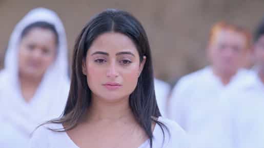 Ghum Hai Kisikey Pyaar Meiin - Episode 527