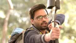 Nazar - Episode 397