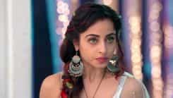 Nazar - Episode 401