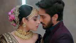 Nazar - Episode 403