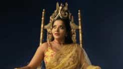 Nazar - Episode 409