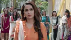 Dil Toh Happy Hai Ji - Episode 5