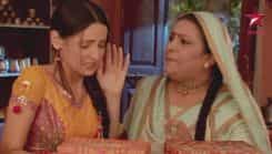 Iss Pyar Ko Kya Naam Doon - Episode 56