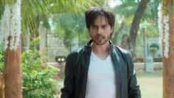 Dil Toh Happy Hai Ji - Episode 7