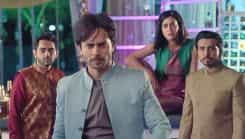 Dil Toh Happy Hai Ji - Episode 11