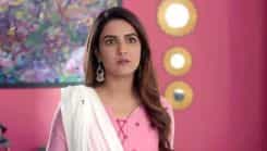 Dil Toh Happy Hai Ji - Episode 13