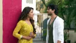 Dil Toh Happy Hai Ji - Episode 15