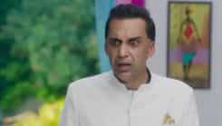 Dil Toh Happy Hai Ji - Episode 19