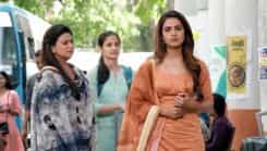 Dil Toh Happy Hai Ji - Episode 32