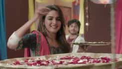 Dil Toh Happy Hai Ji - Episode 36