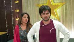Dil Toh Happy Hai Ji - Episode 37