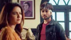 Dil Toh Happy Hai Ji - Episode 52