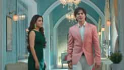 Dil Toh Happy Hai Ji - Episode 63