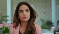 Dil Toh Happy Hai Ji - Episode 69