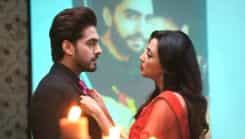Dil Toh Happy Hai Ji - Episode 73