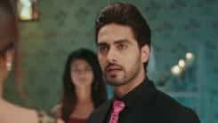 Dil Toh Happy Hai Ji - Episode 74