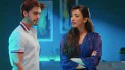 Dil Toh Happy Hai Ji - Episode 76