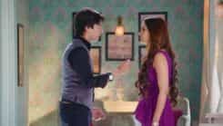 Dil Toh Happy Hai Ji - Episode 77