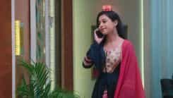 Dil Toh Happy Hai Ji - Episode 85
