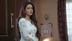 Dil Toh Happy Hai Ji - Episode 86