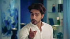 Dil Toh Happy Hai Ji - Episode 87