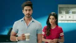 Dil Toh Happy Hai Ji - Episode 92