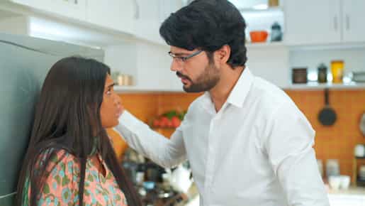 Dil Ko Tumse Pyaar Hua - Episode 30