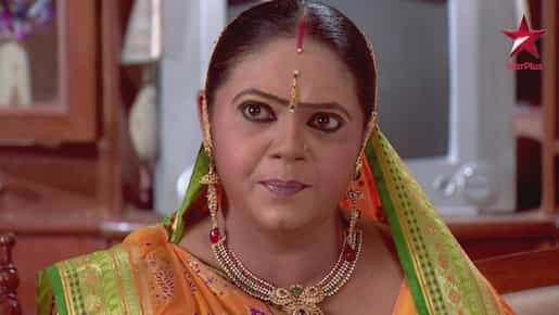 Saath Nibhaana Saathiya 2 - Episode 346