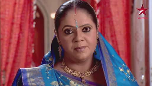 Saath Nibhaana Saathiya 2 - Episode 338