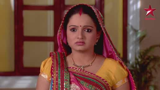 Saath Nibhaana Saathiya 2 - Episode 348