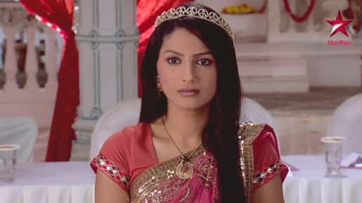 Saath Nibhaana Saathiya 2 - Episode 336
